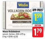 E center Worms Prospekt mit  im Angebot für 1,59 €