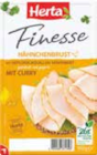 Finesse im Angebot bei EDEKA in Buchholz Finesse Angebote von Herta bei EDEKA Buchholz für 1,29 €