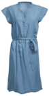 Robe en promo chez Carrefour Argenteuil à 12,00 €