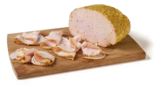 Aktuelles Putenbrust im Zitronenpfeffermantel Angebot bei tegut in Augsburg ab 1,99 €