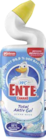 Total Aktiv Gel Ocean Wave bei E center im Prospekt "" für 1,49 €