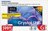 Aktuelle Smartphone Angebote bei E center in Ulm Aktuelles 4K-UHD-TV „GU75U7079FUXZG“ Angebot bei E center in Ulm ab 599,00 €