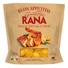 Pâtes farcies à Carrefour Market dans Berchères-sur-Vesgre