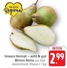 E center Dahn Prospekt mit  im Angebot für 2,99 €