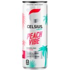 Boisson énergisante - CELCIUS dans le catalogue Carrefour