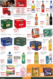 Wodka im aktuellen GLOBUS Prospekt (Krefeld) Wodka im GLOBUS Prospekt "Aktuelle Angebote" mit 27 Seiten (Krefeld)