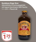 Angebot im GLOBUS Hattersheim (Main) Prospekt GLOBUS Hattersheim (Main) Prospekt mit im Angebot für 1,29 €