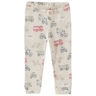 Baby Leggings von  im aktuellen Ernstings family Prospekt für 7,99 €