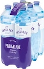 Getränke Hoffmann Halle - prickelnd Angebot im Prospekt prickelnd bei Getränke Hoffmann im Halle Prospekt für 6,99 €