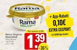 Angebot im WEZ Lauenau Prospekt WEZ Lauenau Prospekt mit im Angebot für 1,39 €
