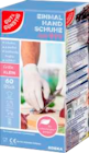 Einmalhandschuhe Angebote von Gut & Günstig bei EDEKA Greifswald für 2,99 €