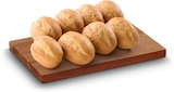 Aktuelle Brötchen Angebote bei Netto Marken-Discount in Dresden Aktuelles Schnittbrötchen Angebot bei Netto Marken-Discount in Dresden ab 0,13 €