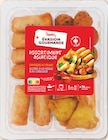 Promo Assortiment asiatique à 3,23 € dans le catalogue Netto à Saint-Germain-la-Blanche-Herbe