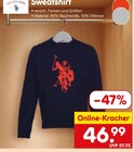 Netto Marken-Discount Gräfenroda Prospekt mit  im Angebot für 46,99 €