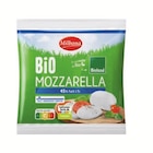 Bioland Mozzarella im Lidl Prospekt Bioland Mozzarella von Milbona im aktuellen Lidl Prospekt für 1,09 €