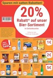 Kohle im GLOBUS Prospekt in Saarbrücken Aktueller GLOBUS Prospekt mit Kohle, "Aktuelle Angebote", Seite 22