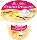 Angebot im Kaufland Essen Prospekt Kaufland Essen Prospekt mit im Angebot für 0,44 €