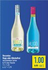 Aktuelles Hugo oder Alkoholfrei Angebot bei diska in Dresden ab 1,00 €