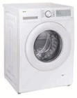 Lave-linge frontal 9kg - SAMSUNG en promo chez Super U Luçon à 499,00 €