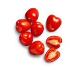 Miniroma-Tomaten bei Kaufland im Prospekt "" für 1,79 €
