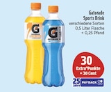 30 Extra°Punkte = 30 Cent Angebot in Eschenbach 30 Extra°Punkte = 30 Cent im aktuellen Prospekt bei EDEKA in Eschenbach