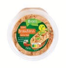Aktuelles Veganer Salat/ Brotaufstrich Angebot bei Lidl in Duisburg ab 0,79 €