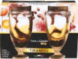 Eis Dessert im Angebot bei Netto Marken-Discount in Heilbronn Eis Dessert Angebote von Casa Del Gelato bei Netto Marken-Discount Heilbronn für 2,29 €