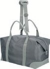 Weekender von ESMARA im aktuellen Lidl Prospekt für 8,99 €