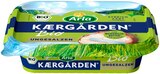 Kaergården Angebot in Uhingen Kaergården im aktuellen Prospekt bei REWE in Uhingen