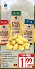 Speisekartoffeln festkochend im Angebot bei EDEKA in Berlin Speisekartoffeln festkochend Angebote von EDEKA Heimatliebe bei EDEKA Berlin für 1,99 €