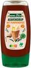 Agavensirup im REWE Prospekt Agavensirup von REWE Bio im aktuellen REWE Prospekt für 2,95 €