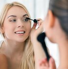 ck be im Angebot bei budni in Stade ck be Angebote von Calvin Klein bei budni Stade für 29,99 €