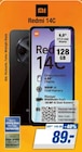 Aktuelle Smartphone Angebote bei expert in Osnabrück Aktuelles Redmi 14C Angebot bei expert in Osnabrück ab 89,00 €