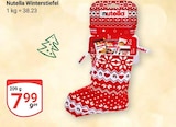 Winterstiefel Angebote von Nutella bei GLOBUS Viersen für 7,99 €