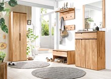 Schuhschrank „Purea“ bei porta Möbel in Leverkusen Schuhschrank „Purea“ im Angebot bei porta Möbel Leverkusen für 599,00 €