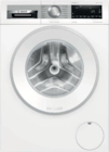Aktuelle Waschmaschine Angebote bei expert in Wesel Aktuelles Waschmaschine WGG244190 Angebot bei expert in Wesel ab 699,00 €