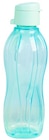 REWE - Wasserflaschen-Set 2x ca. 500 ml Angebot im Prospekt Wasserflaschen-Set 2x ca. 500 ml bei REWE im Prospekt "" für 14,99 €
