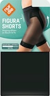 Shorts Figura schwarz Gr. 44/48 Angebote von nur die bei dm-drogerie markt Hamm für 10,95 €