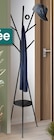 Porte manteau en promo chez Stokomani Porte manteau dans le catalogue Stokomani