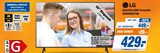 Angebot im expert Bremervörde Prospekt expert Bremervörde Prospekt mit im Angebot für 429,00 €