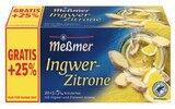 Tee Angebote von Meßmer bei Lidl Karlsruhe für 1,49 €