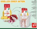 Speisekartoffeln bei Marktkauf im Nobitz Prospekt für 4,44 €