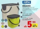 Marktkauf Senden Prospekt mit  im Angebot für 5,99 €