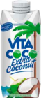 Kokoswasser im Angebot bei EDEKA in Seevetal Kokoswasser Angebote von Vita Coco bei EDEKA Seevetal für 1,59 €