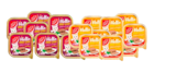 Hello my cat Nassnahrung im Angebot bei Marktkauf in Buchholz Hello my cat Nassnahrung Angebote von GUT&GÜNSTIG bei Marktkauf Buchholz für 3,50 €