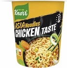 Angebot im EDEKA Kirchheim (Teck) Prospekt EDEKA Kirchheim (Teck) Prospekt mit im Angebot fĂŒr 0,99 âŹ