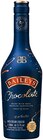 Chocolate Irish Cream Liqueur im Angebot bei REWE in Rodgau Chocolate Irish Cream Liqueur Angebote von Baileys bei REWE Rodgau für 9,99 €