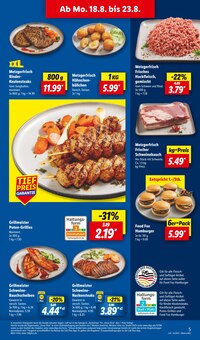 Krombacher im Lidl Prospekt "LIDL LOHNT SICH" mit 69 Seiten (Landau (Pfalz))