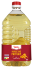 Huile de friture - NETTO en promo à 3,79 € chez Netto Huile de friture - NETTO dans le catalogue Netto