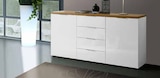 Sideboard Angebote bei Zurbrüggen Arnsberg für 299,00 €